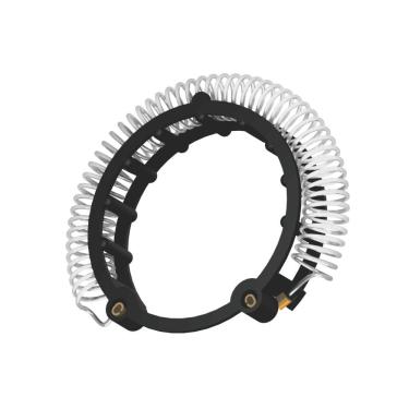 Imagem de Resistência Ducha Master Banho 7500w Zagonel