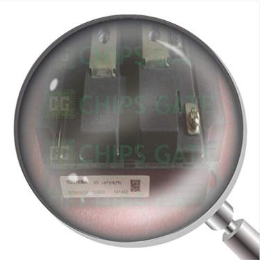 Imagem de MG900GXH1US53 1Pcs New MG900GXH1US53 Module