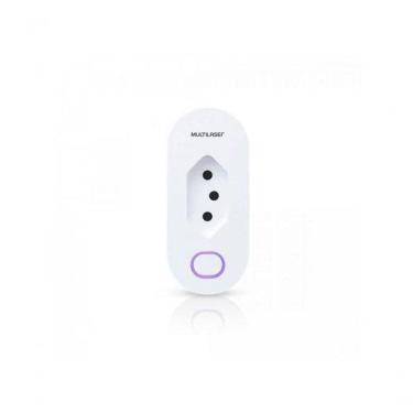 Imagem de Plug P10 Duplo Z Mono Pedais