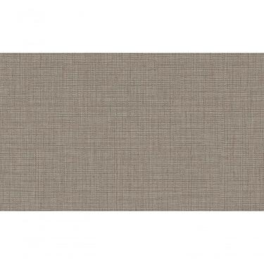 Imagem de Papel De Parede Estilo Linho Cinza/Grafite 53Cm X 10Mts.