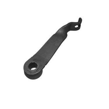 Imagem de Fiat Palio Alavanca do Garfo da Embreagem  Genuíno