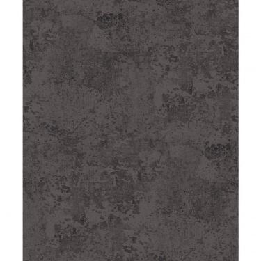 Imagem de Papel De Parede Textura Grafite 53Cm X 10Mts