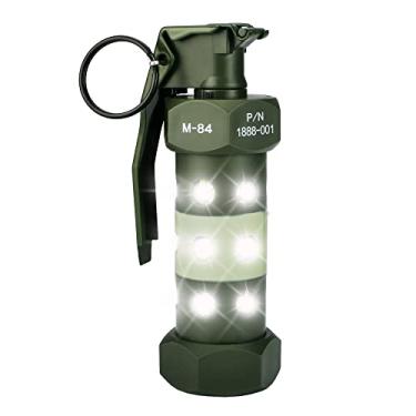 Imagem de Guayma Acessórios Táticos Para Airsoft, Cosplay, Jogo De Cs Homens