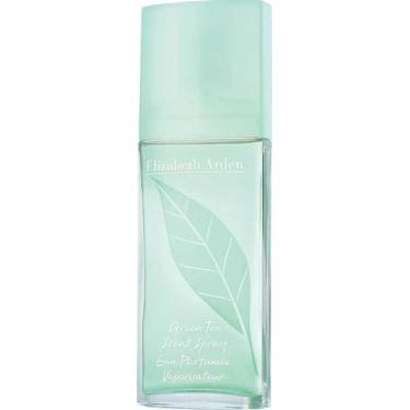 Imagem de Elizabeth Arden Green Tea Scent Eau de Parfum - Perfume Feminino 100ml