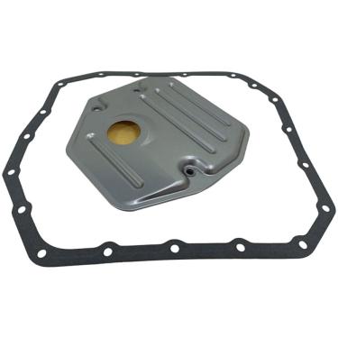 Imagem de Filtro De Óleo Do Câmbio Corolla 2014 A 2023 - Wega Wfc512