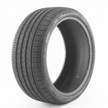 Imagem de Pneu 255/35R20 Aro 20 PACE ALVENTI XL 97W