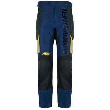Imagem de Calça ASW Tsunami Impermeável