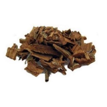 Imagem de Agoniada 1Kg (Erva seca para chá) - Produto vendido a granel