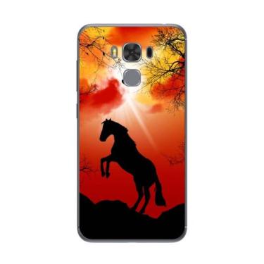 Imagem de Capa Adesivo Skin377 Verso Para Asus Zenfone 3 Max 5.5 - KawaSkin