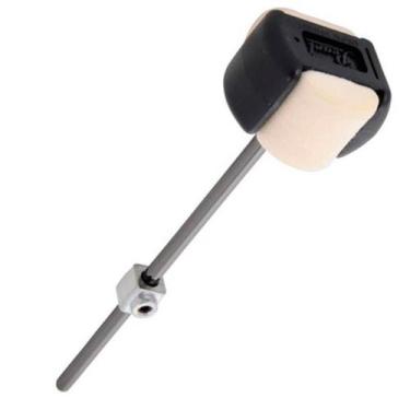 Imagem de Batedor de Bumbo Pearl B-200QB Quad Beater B200QB