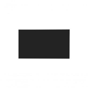 Imagem de Tela De Cristal Líquido (Módulo) LG EAJ65810301