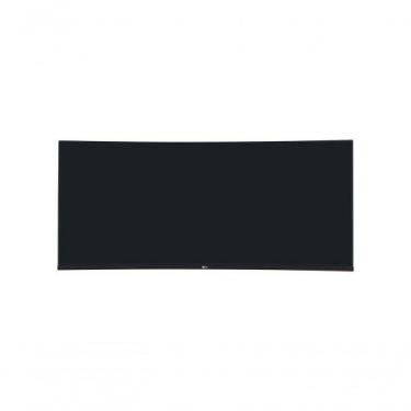 Imagem de Tela De Cristal Líquido Monitor LG AGF79978010