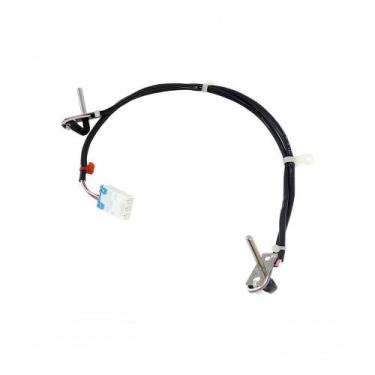 Imagem de Sensor Temperatura Lava E Seca LG 6322FR2046Q