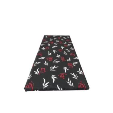 Imagem de Colchonete visita solteiro