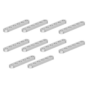 Imagem de Zhjvihx Mealheiro Atm Eletrônico, Acesso Com Cáldigo de 4 Digitos, Reconhecimento Automático de Moedas, Meta de Economia Ajustável, Código Pin Mutável, Rolagem Automático de Notas Com (3102-0006-0048)