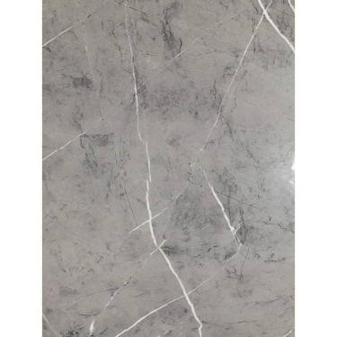 Imagem de Kit 6 Placas Adesivas Porcelanato CI 60 x 30 cm - Quanhe