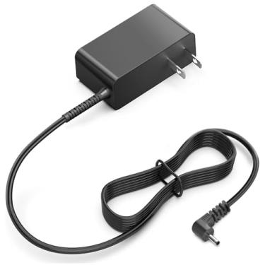 Imagem de TAIFU Substituição do adaptador CA 24V AC0820 para purificador de ar Philips 800 série 600 purificador de ar AC0830/10 AC0820/10 AC0820/30 AC0819/10 AC0650/10 AC0850/21 AC0850/11 KA1 8 010 001A-00750