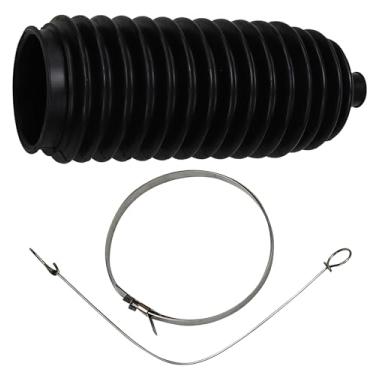 Imagem de Beck/Arnley 103-3094 Kit de Bota de Rack de Direção