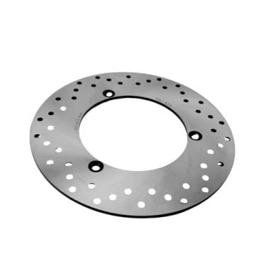 Imagem de Disco Freio Xmax 250 Abs Ano 2020 Até 2022 Traseiro