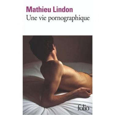 Imagem de Une Vie Pornographique