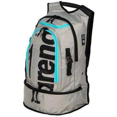 Imagem de Mochila Esportiva 40 Litros Fastpack 3.0 Arena-Unissex