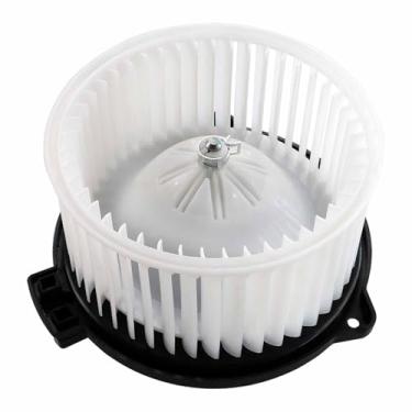 Imagem de Conjunto de motor e ventilador HVAC Aquecedor 87103-35022 700061 para Toyota 4Runner 1996-2002