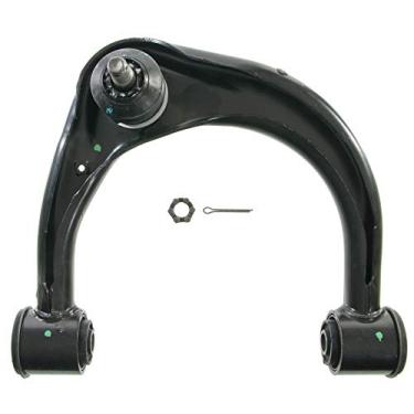 Imagem de Moog Conjunto de braço de controle e junta esférica CK620063