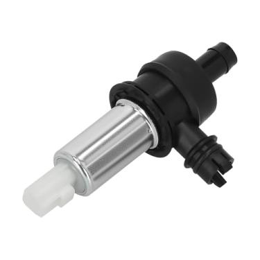 Imagem de maXpeedingrods Válvula Solenoide de Ventilação Vapor Canister 911-104 para Ford Crown Victoria Expedition F-150 Explorer Mustang Lobo Taurus 1997-2004, 911104