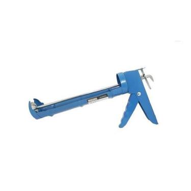 Imagem de Aplicador de Silicone para Selantes e Vedação - 280g - no-brand