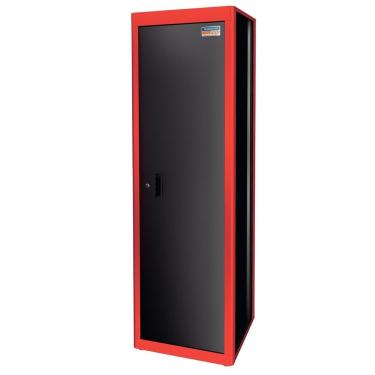 Imagem de Armário Para Ferramentas Com 1 Porta Tramontina Pro Tramontina