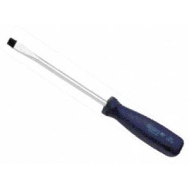 Imagem de Chave Fenda Gedore 3/16 Pol x 5