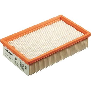 Imagem de Hilti 2121386Standard (Seco) Filtro para VC 125/150