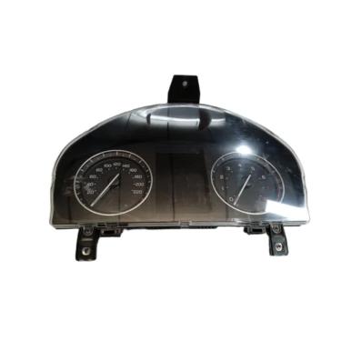 Imagem de Painel Instrumento Land Rover Freelander2 2.0 Dh5210849de