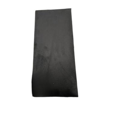 Imagem de Kit 10 Cabeceira Modular Estofada Cama Box Solteiro Casal Queen King Estofada Modulada - Cama Quarto (5,preto)