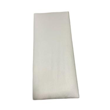 Imagem de Kit 10 Cabeceira Modular Estofada Cama Box Solteiro Casal Queen King Estofada Modulada - Cama Quarto (10,BRANCA)