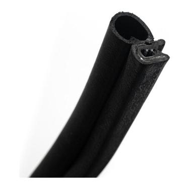 Imagem de Borracha Premium Da Porta Fiat Elba Prêmio Uno De 4,0 Metros [f103]