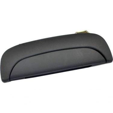 Imagem de Maçaneta Externa Porta Dianteira Esq (baú) H100 [f103]