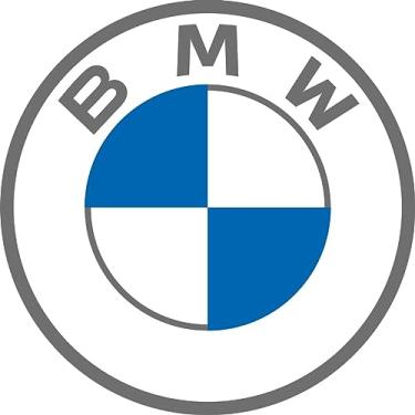 Imagem de BMW Selante líquido 83-19-0-404-517 Loctite 5970,
