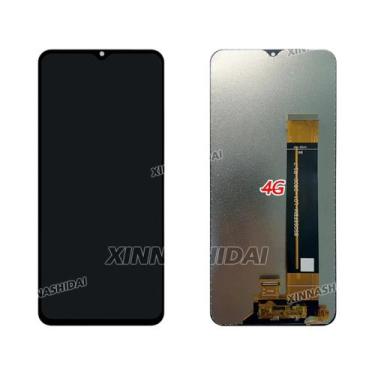Imagem de Substituição De Tela TFT LCD Para Samsung A13 4G 5G Com Montagem De Di