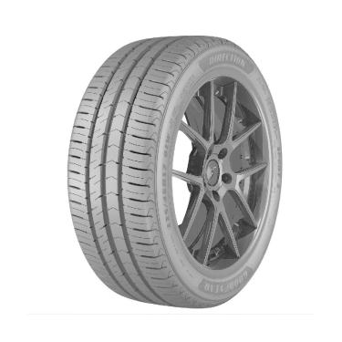 Imagem de Pneu Aro 16 Goodyear 195/55R16 91V Direction 2