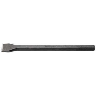 Imagem de Talhadeira Sextavada 10" Tramontina Tramontina