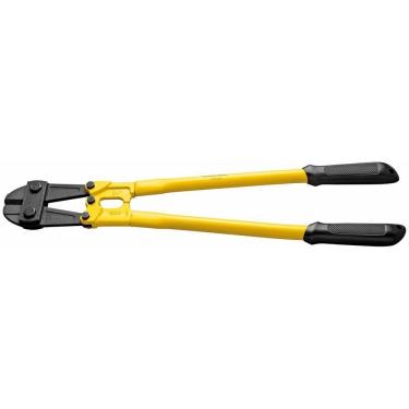 Imagem de Corta-vergalhão 30" Tramontina Com Empunhadura Tramontina