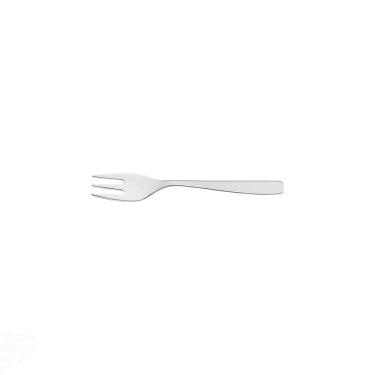 Imagem de Garfo Para Torta Tramontina Cosmos Em Aço Inox Tramontina