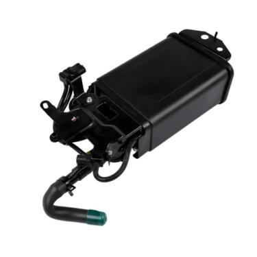 Imagem de Cartucho de carvão de substituição de emissões evaporativas para Toyota Camry 1997-1999 OEM # 77740-06093, VC4018, 77740-06091, 911-617 EVAP Vapor Canister