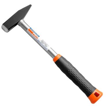 Imagem de Martelo Pena 500G Tramontina 40444007