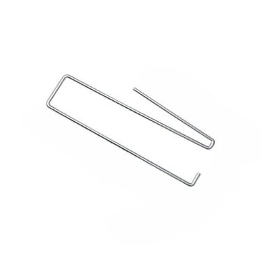 Imagem de Suporte para Papel Toalha sob Armário, Sem Furo, Organizador de Cozinha, Suporte Suspenso para Rolo de Papel Toalha, Resistente e Durável(3,Preto)