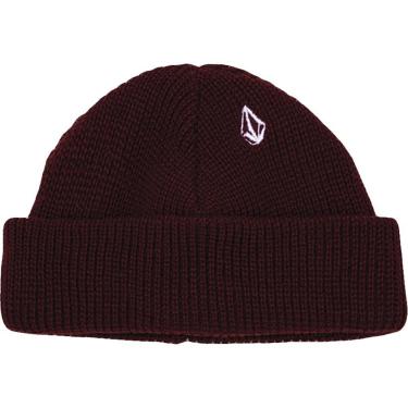 Imagem de Gorro Volcom Sailor Stone Masculino-Masculino