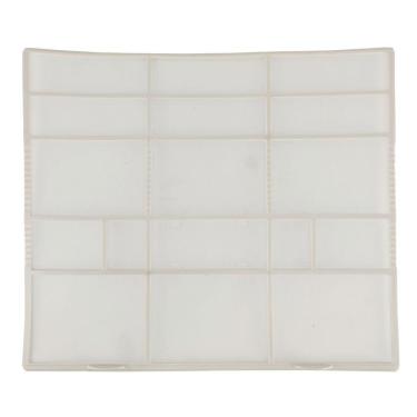 Imagem de Filtro Evaporadora 24.000 Btus Tac-24chsa2-inv Tcl Original Único