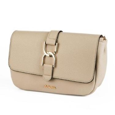 Imagem de Bolsa Dakota Transversal Feminina DK176-Feminino