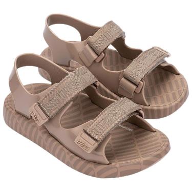 Imagem de Mini Melissa Mix Ii Infantil 36116